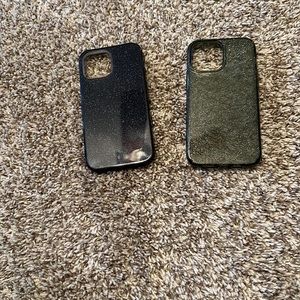 Bundle iPhone 13 pro max cases
